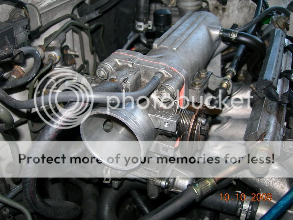 OMFG!! Part 2.. Page 2 HondaTech Honda Forum Discussion